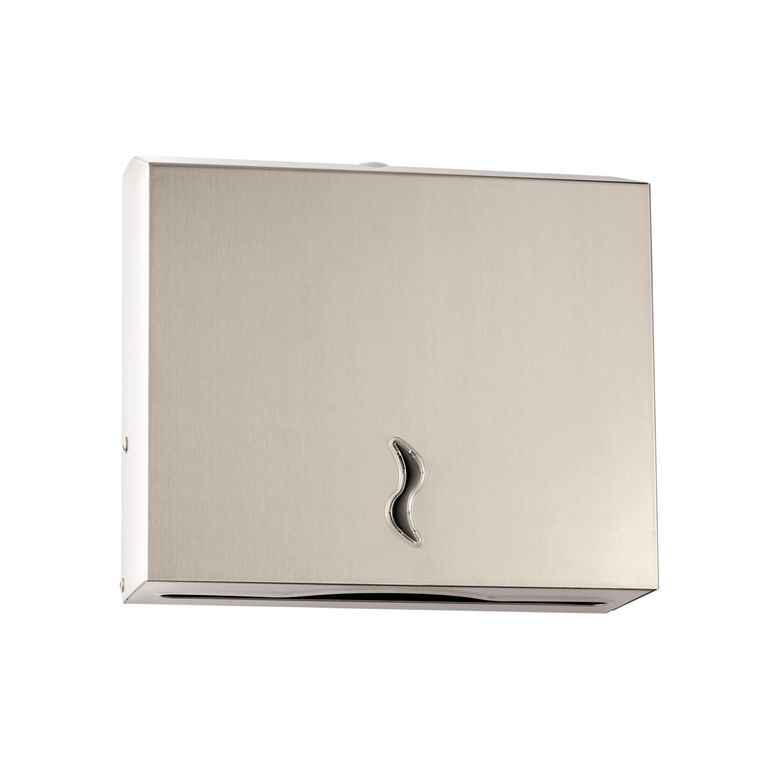 distrubutore salviette carta serie bagno hotel capannoli