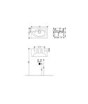 lavabo-sospeso-44-monoforo-axa-lavabi-darredo