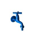 rubinetto-con-portagomma-blu-vk-design