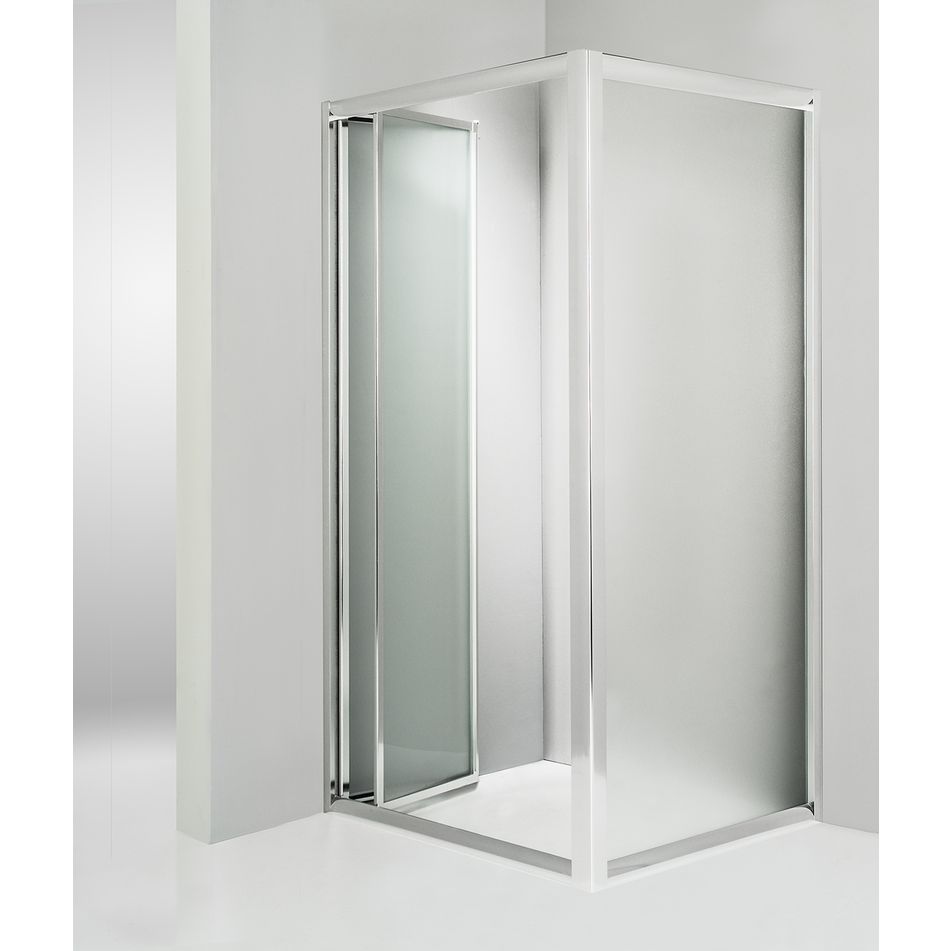 box-doccia-angolare-anta-fissa-porta-soffietto-100x60-cm-opaco