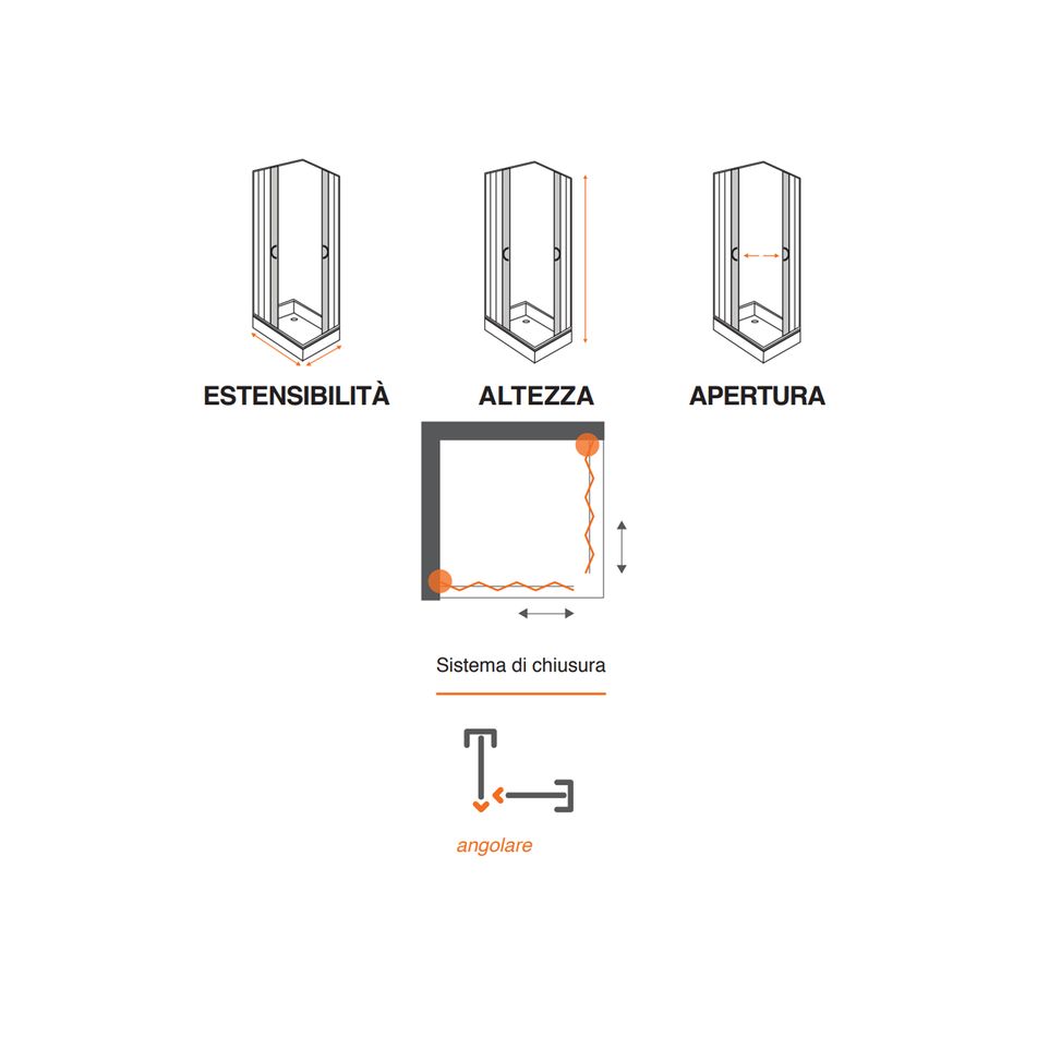 box-doccia-angolare-apertura-a-soffietto-80x80-cm-in-pvc-bianco-serie-tenerife-ventana