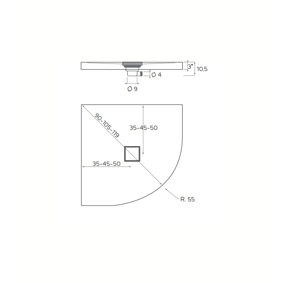 piatto-doccia-angolare-in-marmo-resina-90x90-cm-rocky-special