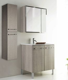 Mobili bagno