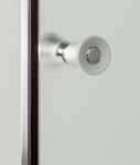 porta-doccia-battente-80-cm-opaco