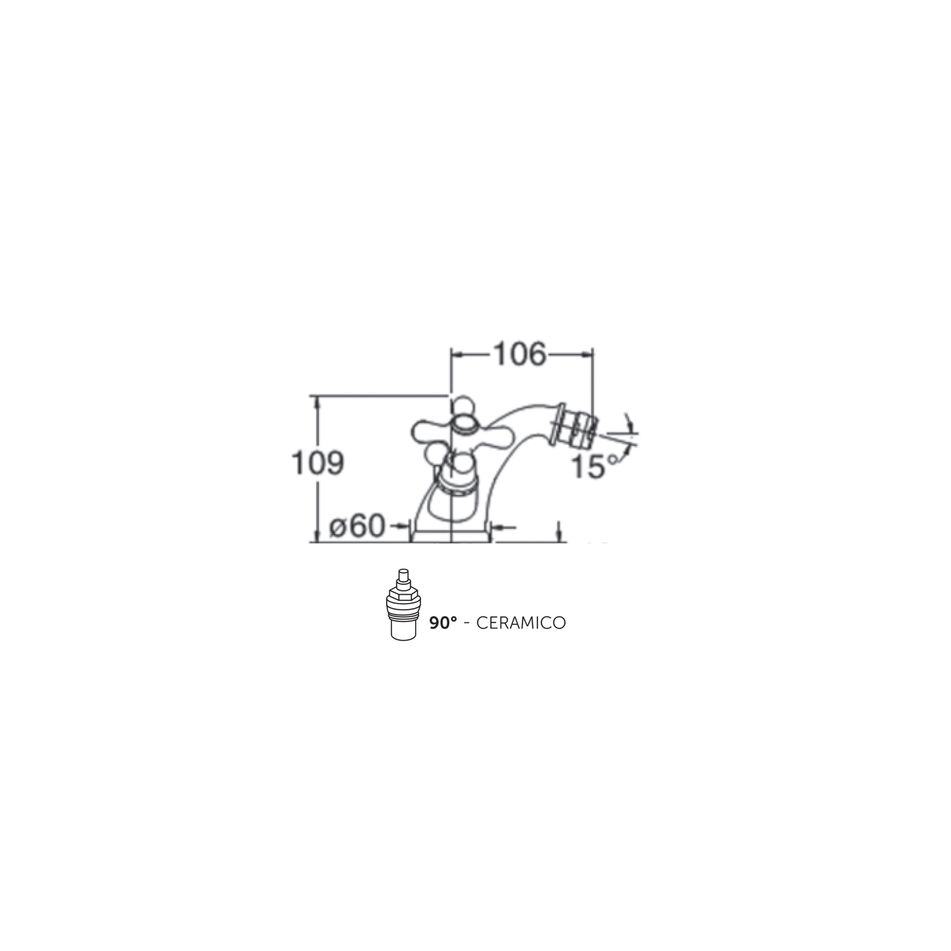 miscelatore-monoforo-monoblocco-per-bidet-kiss-ks35