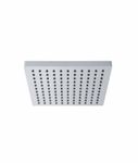 soffione-derby-sd4924-in-abs-serie-sphera