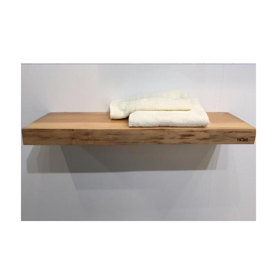 termoarredo-scaldasalviette-elettrico-a-muro-hom-segreto