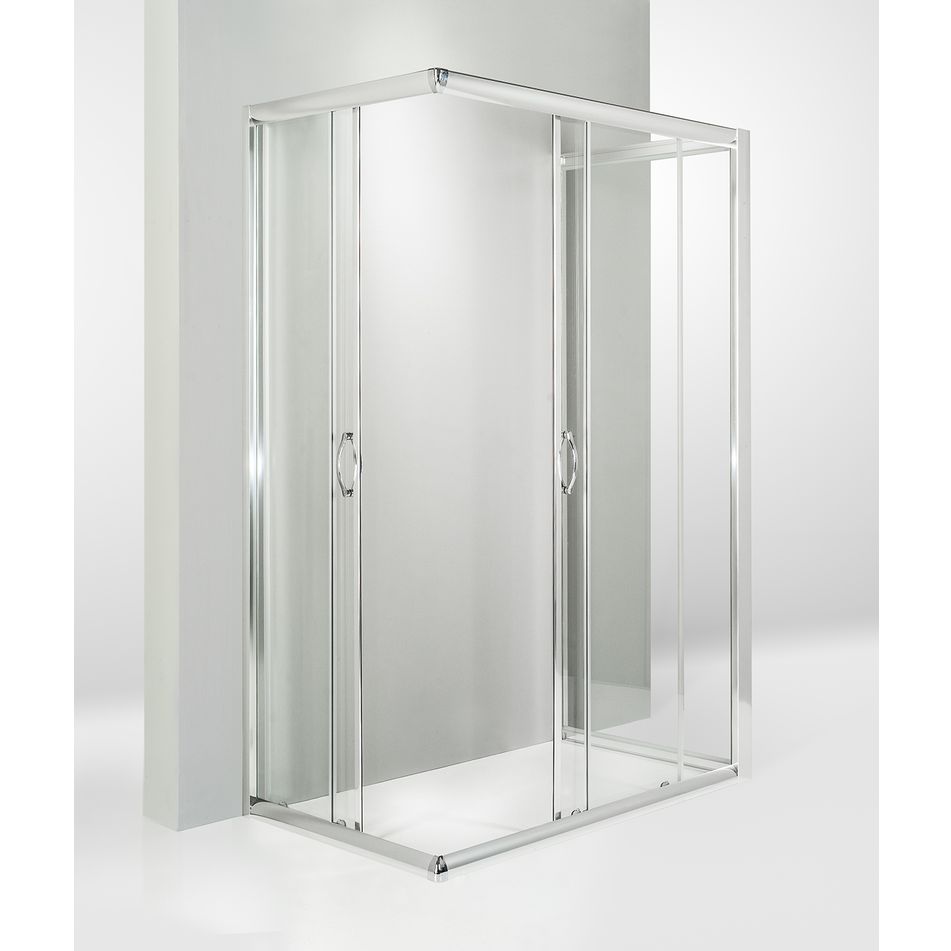 box-doccia-3-lati-porta-scorrevole-95x65x95-cm-trasparente