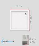 piatto-doccia-60x70-cm-altezza-4-cm
