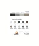 piatto-doccia-rettangolare-in-texolid-70x120-cm-riverside