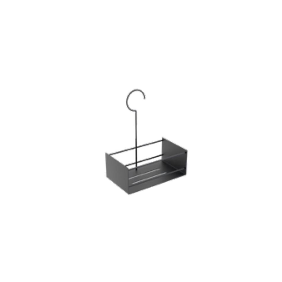 griglia-singola-da-appendere-art-rp-14-dot-17-serie-la-progetto-x-tra