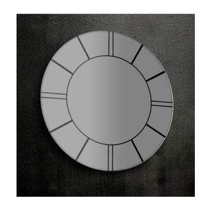 SPECCHIO TIMELESS ART. 1100.A  SERIE LA PROGETTO X-TRA