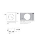 lavabo-tondo-quadrato-55x55-axa-skyland