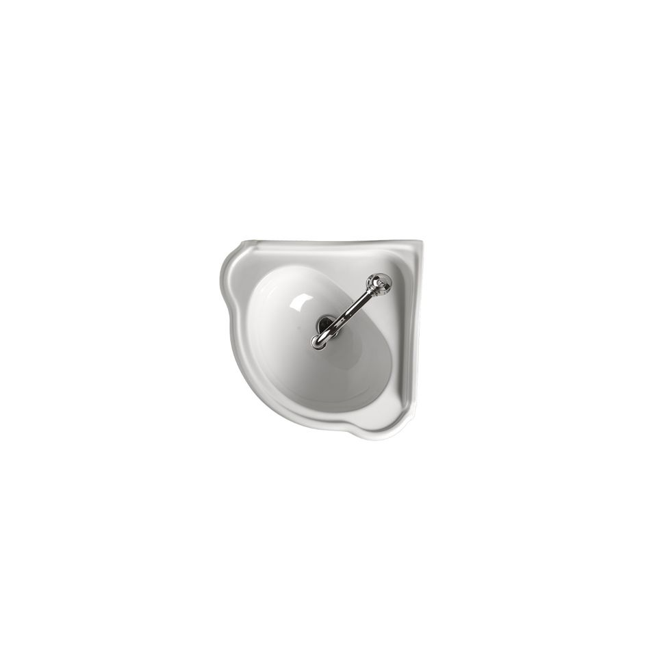 lavabo-angolare-axa-contea
