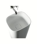 lavabo-dappoggio-a-libera-installazione-in-luxolid-o-43-dot-2-cm-bonzo-free-s