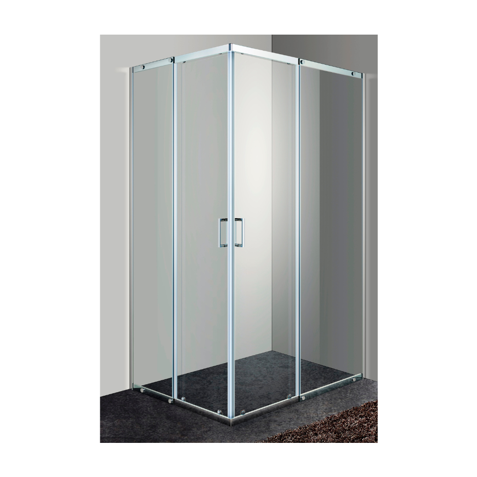 box-doccia-60x90-cm-angolare-porta-scorrevole-trasparente-serie-gemma