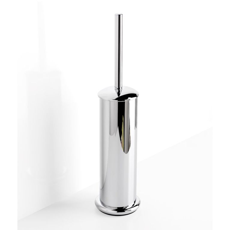 scopino cromo linea serie900 capannoli