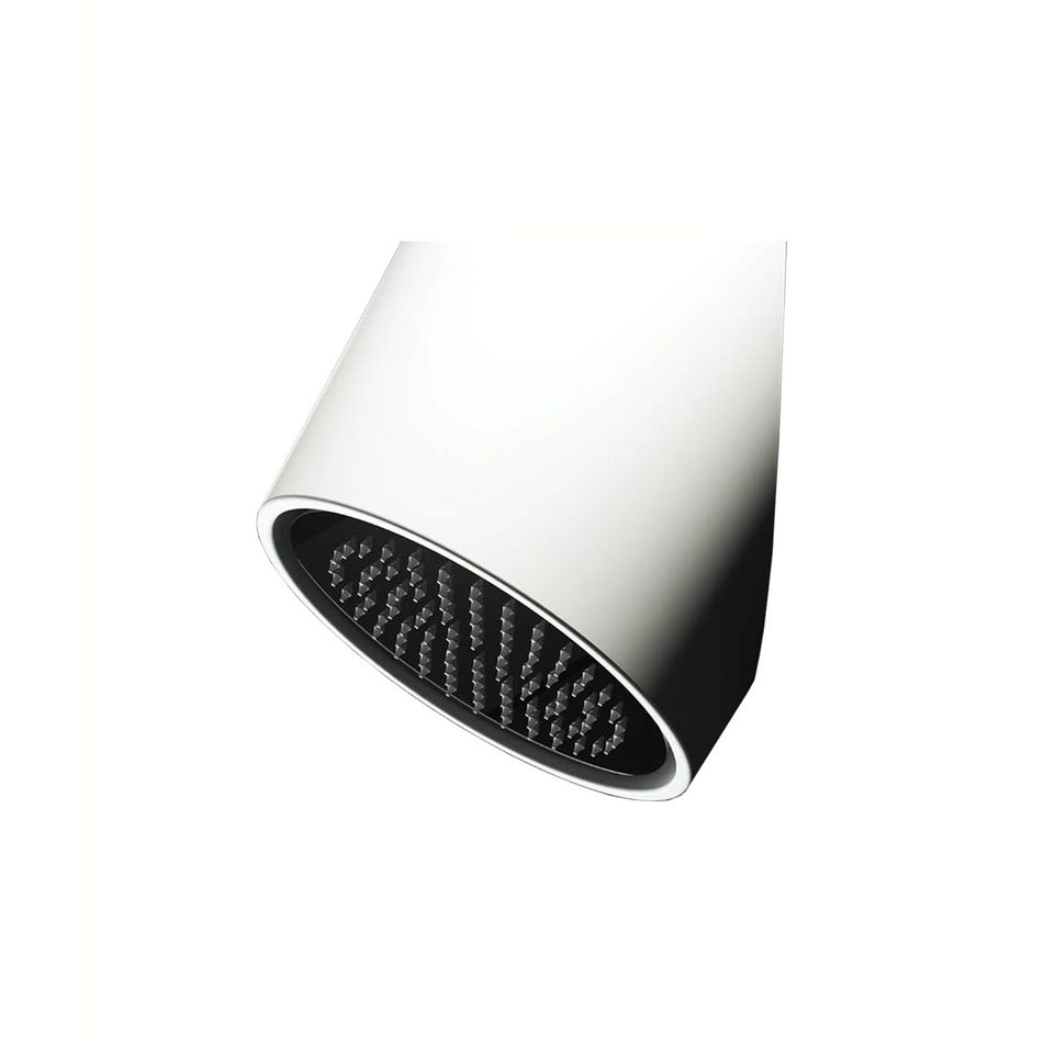 soffione-doccia-in-luxolid-estro-soft