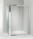 box-doccia-angolare-anta-fissa-porta-scorrevole-95x110-cm-opaco
