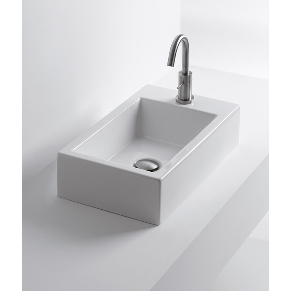 lavabo-hox-mini-dappoggio-axa-lavabi-darredo
