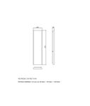 termoarredo-elettrico-500w-hom-xilo-l