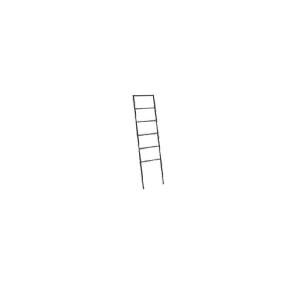piantana-portasalviette-in-acciaio-inox-art-rp-33-dot-17-serie-la-progetto-x-tra