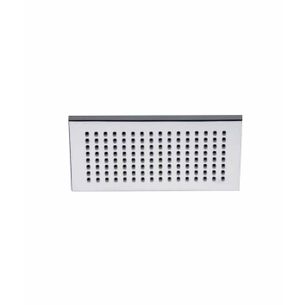 SOFFIONE SCOTLAND SD4901 IN OTTONE ISPEZIONABILE SERIE SPHERA