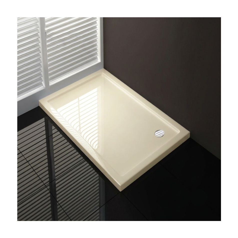 piatto-doccia-60x65-cm-altezza-4-cm-colore-crema