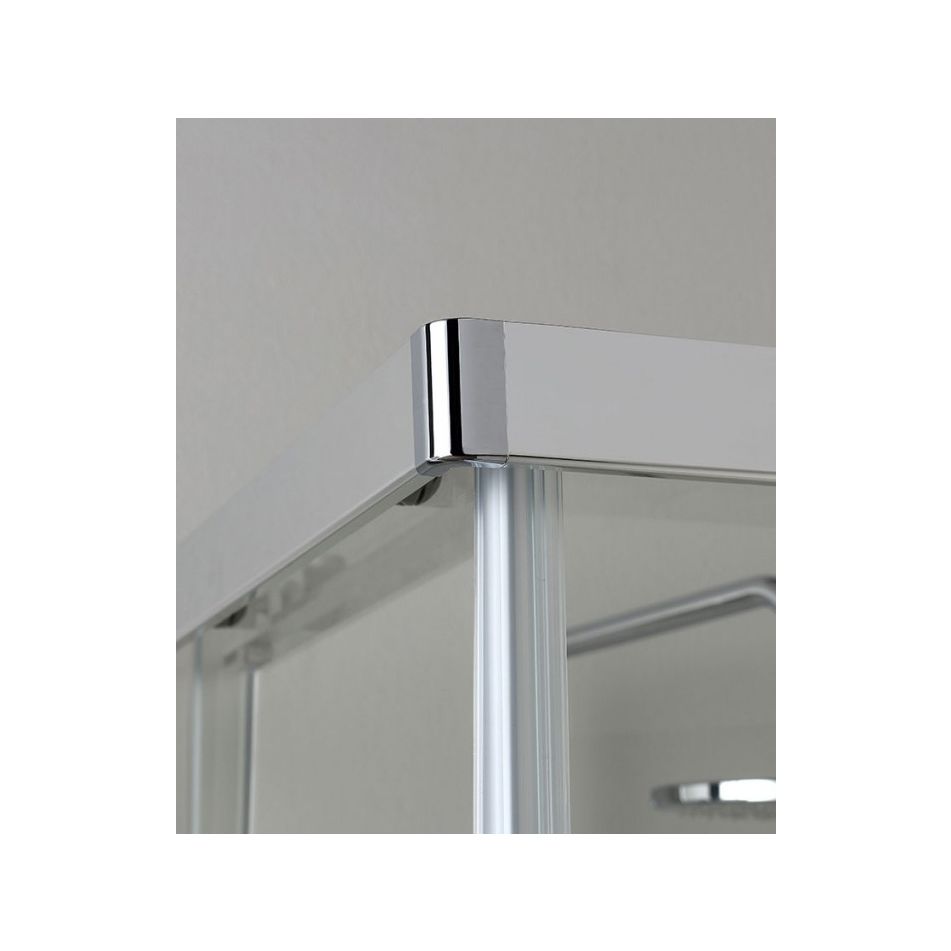box-doccia-angolare-porta-scorrevole-60x100-cm-opaco