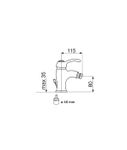 miscelatore-monocomando-bidet-con-scarico-pop-up-tornado-tr30