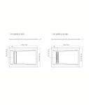 piatto-doccia-rettangolare-in-texolid-70x120-cm-riverside
