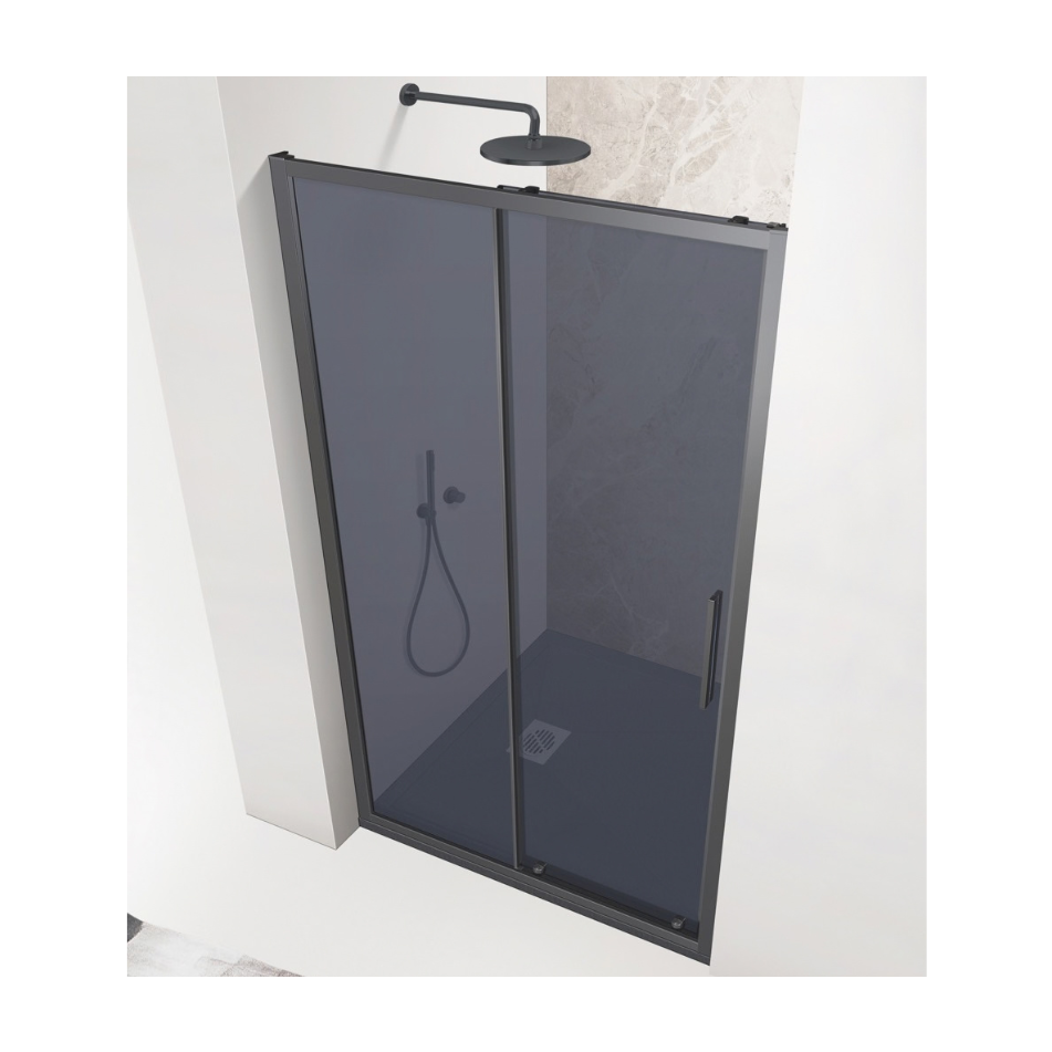 porta-doccia-scorrevole-110-cm-fume-serie-dark