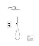 kit-soffione-cilindrico-inox-diametro-mm-200-con-termostatico-incasso-doccia-deviatore-a-2-uscite-plus-kit-doccia-cilindrico-con-presa-acqua-flessibile-cm-150-e-doccetta-cilindrica-abs-finitura-cromata