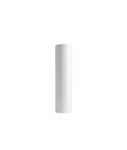 lavabo-sospeso-o-su-colonna-63x49-axa-prime