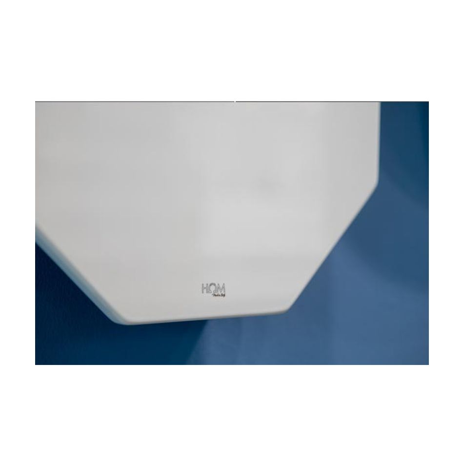 termoarredo-scaldasalviette-elettrico-a-muro-hom-nazca