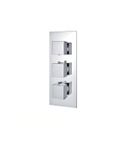 miscelatore-tm3vq-in-ottone-termostatico-doccia-incasso-serie-sphera