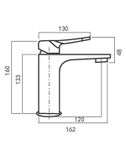 miscelatore-lavabo-cromato-con-piletta-click-clack-1-1-slash-4-e-flessibili-serie-lm