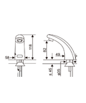 miscelatore-lavabo-con-fotocellula-acqua-pre-miscelata-funzionamento-sia-cc-che-a-batteria-sere-mc