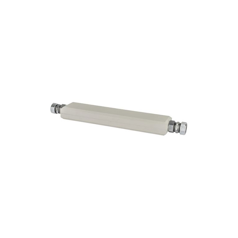 dispositivo anticalcare 2000 l/h