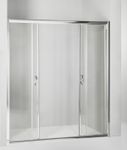 porta-doccia-scorrevole-96-cm-trasparente-serie-n