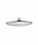 soffione-france-sd4923-in-abs-serie-sphera