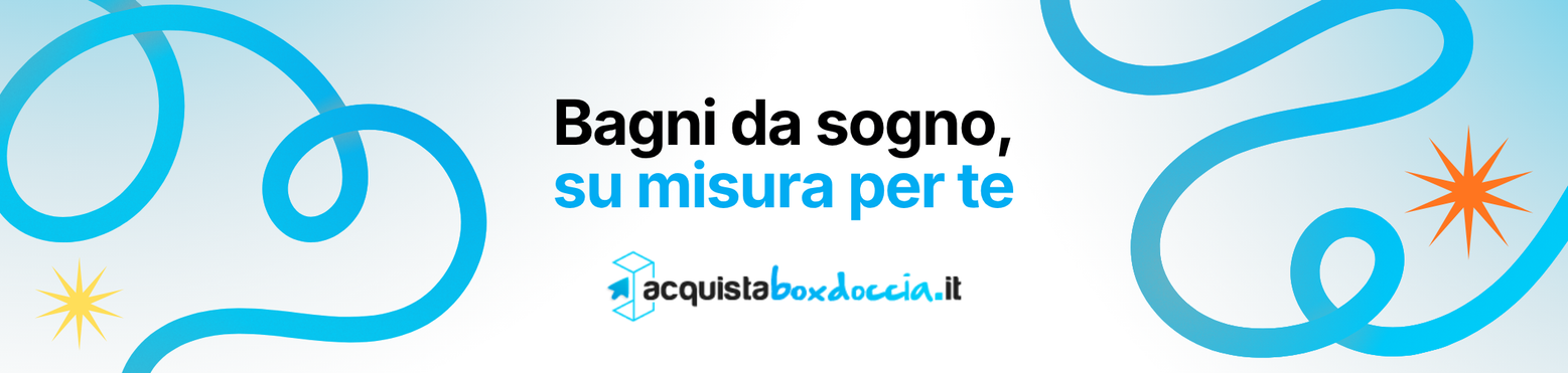 bagni-da-sogno-su-misura-per-te