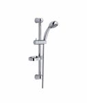 saliscendi-scenic-sl5s462t5cr-in-ottone-completo-di-doccia-ninfea-portasapone-e-flessibile-serie-sphera