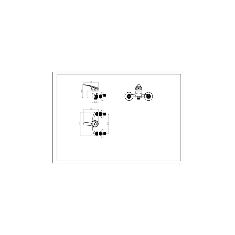 miscelatore-esterno-doccia-cromato-completo-kit-doccia-flessibile-supporto-e-doccia-multi-getto-serie-alice