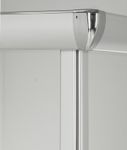 box-doccia-3-lati-porta-scorrevole-70x90x70-cm-opaco