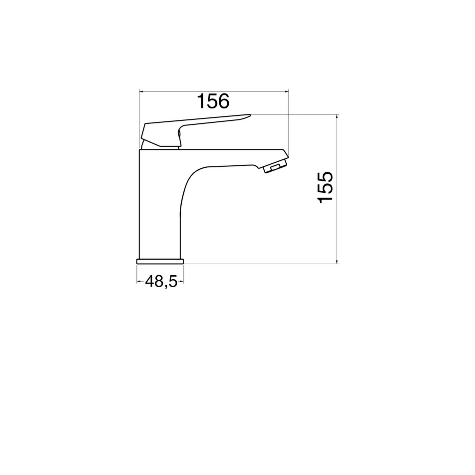 miscelatore-lavabo-cromato-con-piletta-click-clack-1-1-slash-4-e-flessibili-serie-dream