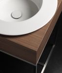 base-48x48-sospesa-in-rovere-naturale-axa-skyland
