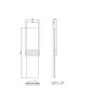 termoarredo-scaldasalviette-elettrico-a-muro-hom-elysir-d