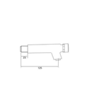 lavabo-temporizzato-a-parete-acqua-fredda-serie-mc