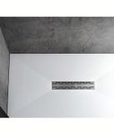 piatto-doccia-rettangolare-in-luxolid-70x90-cm-rocky-solid-lux